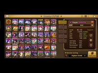 B2502810-AD24-4C90-8696-BE3C650A14B0.png