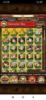 Screenshot_2024-06-01-16-15-40-167_com.namcobandaigames.spmoja010E.jpg