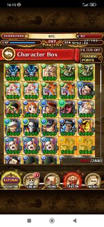 Screenshot_2024-06-01-16-15-52-530_com.namcobandaigames.spmoja010E.jpg