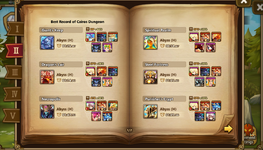 sw4.png