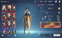 Screenshot_4.png