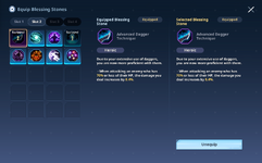 Screenshot_7.png