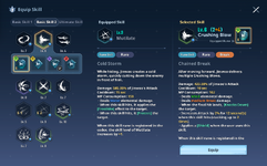 Screenshot_9.png