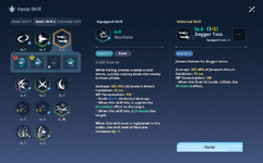 Screenshot_10.png