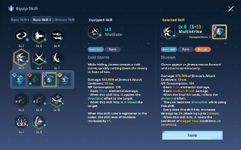 Screenshot_11.png