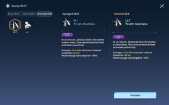 Screenshot_18.png