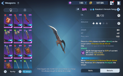 Screenshot_21.png