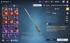 Screenshot_22.png