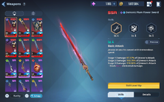 Screenshot_24.png