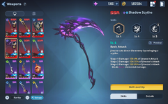 Screenshot_27.png