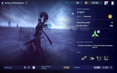 Screenshot_32.png