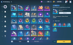 Screenshot_36.png