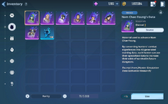 Screenshot_37.png