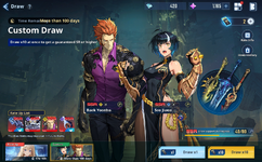 Screenshot_39.png