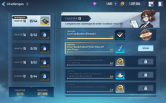 Screenshot_48.png