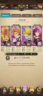 Screenshot_2024-06-01-21-47-42-385_com.netmarble.nanagb.jpg