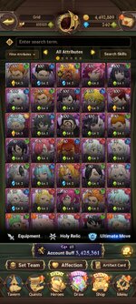 Screenshot_2024-06-01-21-47-50-553_com.netmarble.nanagb.jpg
