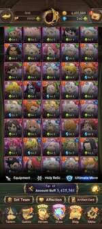 Screenshot_2024-06-01-21-47-53-359_com.netmarble.nanagb.jpg