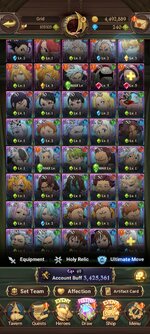 Screenshot_2024-06-01-21-47-55-739_com.netmarble.nanagb.jpg