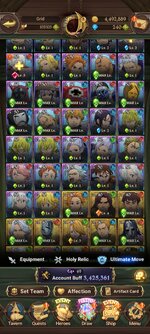 Screenshot_2024-06-01-21-47-58-103_com.netmarble.nanagb.jpg