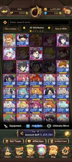 Screenshot_2024-06-01-21-48-01-100_com.netmarble.nanagb.jpg