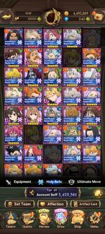 Screenshot_2024-06-01-21-48-03-904_com.netmarble.nanagb.jpg
