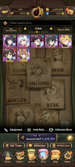 Screenshot_2024-06-01-21-48-11-662_com.netmarble.nanagb.jpg