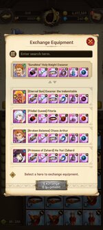 Screenshot_2024-06-01-21-48-18-392_com.netmarble.nanagb.jpg