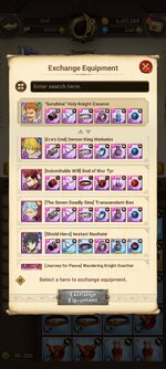 Screenshot_2024-06-01-21-48-20-389_com.netmarble.nanagb.jpg