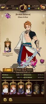 Screenshot_2024-06-01-21-48-30-646_com.netmarble.nanagb.jpg
