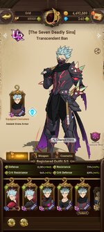 Screenshot_2024-06-01-21-48-36-590_com.netmarble.nanagb.jpg