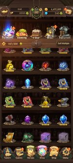 Screenshot_2024-06-01-21-49-04-492_com.netmarble.nanagb.jpg