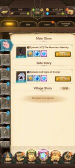 Screenshot_2024-06-01-21-49-16-787_com.netmarble.nanagb.jpg