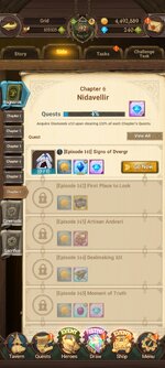 Screenshot_2024-06-01-21-49-22-328_com.netmarble.nanagb.jpg