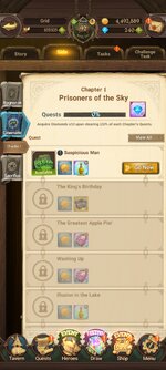 Screenshot_2024-06-01-21-49-23-761_com.netmarble.nanagb.jpg