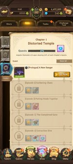 Screenshot_2024-06-01-21-49-25-446_com.netmarble.nanagb.jpg