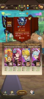 Screenshot_2024-06-01-21-49-54-572_com.netmarble.nanagb.jpg
