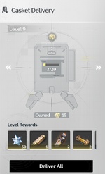 CasketDelivery.png
