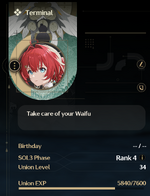 Profile.png
