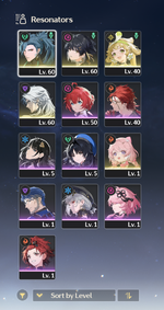 Resonators.png