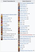 Screenshot_20240601-163142_Chrome~2.jpg