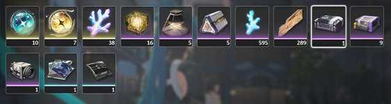 Materials.png