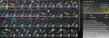 Weapons.png