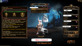 Drakensang Online 01.06.2024 13_35_18_edit.png