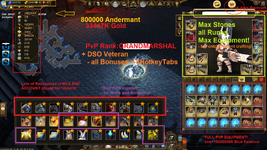 Drakensang Online 01.06.2024 13_49_01.png