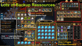 Drakensang Online 01.06.2024 13_49_54.png