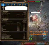 Drakensang Online _ Das kostenlos spielbare Action-MMORPG - DSO 01.06.2024 14_45_33.png