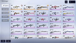 Screenshot_385.png
