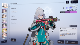 Screenshot_379.png