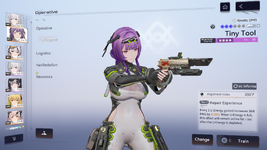 Screenshot_380.png